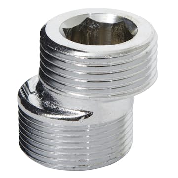 Excenterkoppling Trio Perfekta för 150 cc till 160 cc