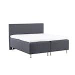 Ramsäng Venture Home Mesa 180 cm