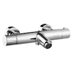 Dusch- och Badkarsblandare Adora Exigo TUB 150 cc