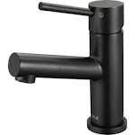 Tvättställsblandare Adora Imperia med Bottenventil