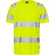 T-shirt Fristads Varsel 7860 GPST