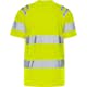 T-shirt Fristads Varsel 7860 GPST