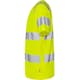 T-shirt Fristads Varsel 7860 GPST