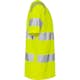 T-shirt Fristads Varsel 7860 GPST