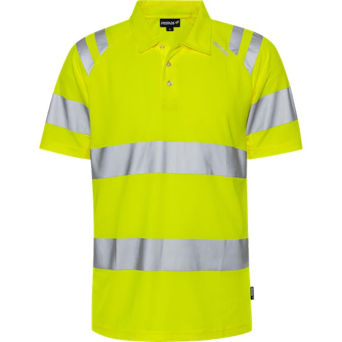 Pikétröja Fristads Varsel 7861 GPST