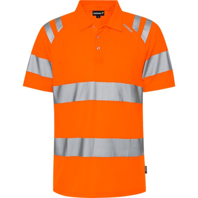 Pikétröja Fristads Varsel 7861 GPST