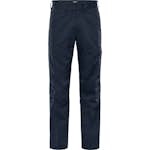 Byxa Fristads 2930 GWM