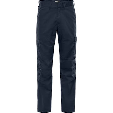 Byxa Fristads 2930 GWM