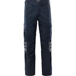 Byxa Fristads 2930 GWM