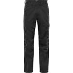 Byxa Fristads 2930 GWM