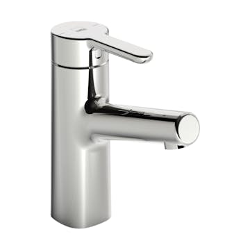 Tvättställsblandare Oras Inspera