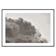 Poster Gallerix Wild Clouds