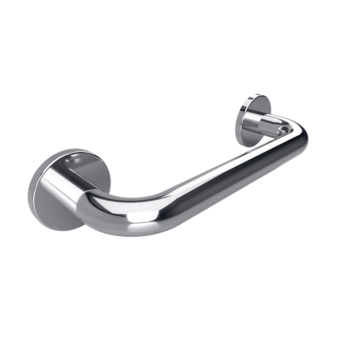 Stödhandtag Bemeta Help 380 mm