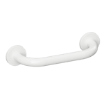 Stödhandtag Bemeta Help 380 mm