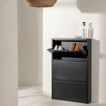 Skohylla Venture Home Bonito