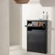 Skohylla Venture Home Bonito