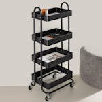 Hylla Venture Home Manaus