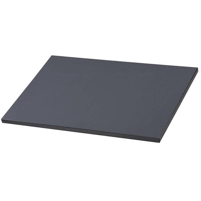 Buntbandshållare Teng Tools För V-vagn