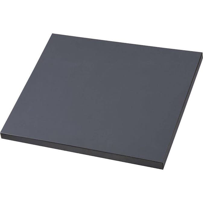 Bänkskiva Teng Tools För V-vagn 64 Tum