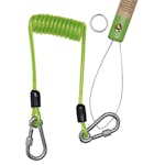 Spiralwire Luna Tools Plastad, Set 1 Kg