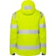 Vinterjacka Fristads Varsel 4682 GLPS