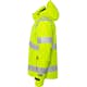Vinterjacka Fristads Varsel 4682 GLPS