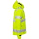 Vinterjacka Fristads Varsel 4682 GLPS