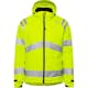 Vinterjacka Fristads Varsel 4682 GLPS
