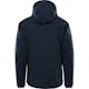 Vinterjacka Fristads 4883 GLS