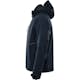 Vinterjacka Fristads 4883 GLS