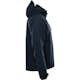 Vinterjacka Fristads 4883 GLS