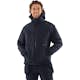 Vinterjacka Fristads 4883 GLS