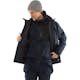 Vinterjacka Fristads 4883 GLS