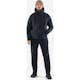 Vinterjacka Fristads 4883 GLS