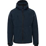 Vinterjacka Fristads 4883 GLS
