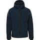 Vinterjacka Fristads 4883 GLS