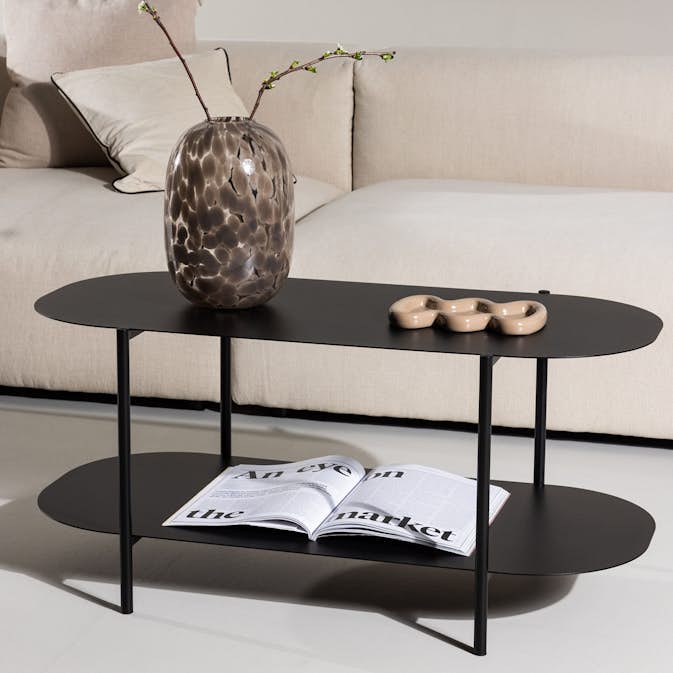 Soffbord Venture Home Recife