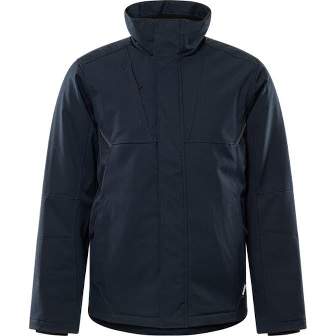 Vinterjacka Fristads 4931 GSW