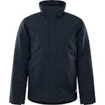 Vinterjacka Fristads 4931 GSW