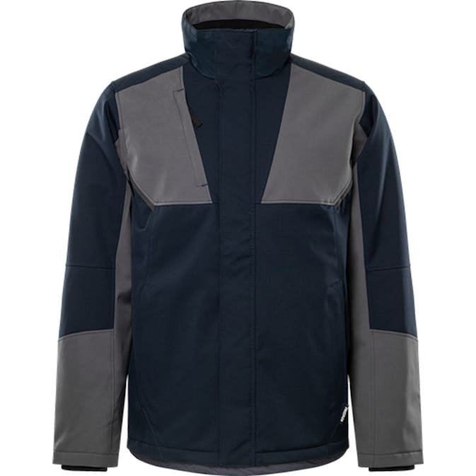 Vinterjacka Fristads 4931 GSW