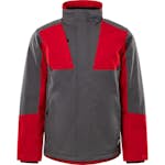 Vinterjacka Fristads 4931 GSW