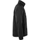 Vinterjacka Fristads 4931 GSW