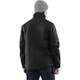 Vinterjacka Fristads 4931 GSW