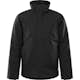 Vinterjacka Fristads 4931 GSW