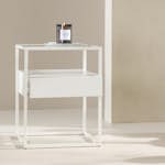 Sidobord Venture Home Fortaleza