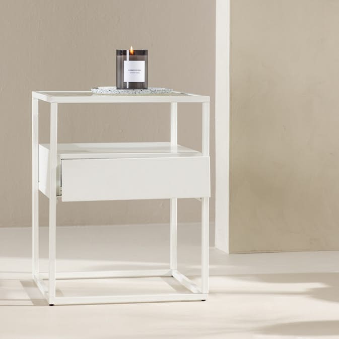 Sidobord Venture Home Fortaleza