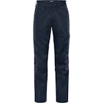 Byxa Fristads Dam 2931 GWM