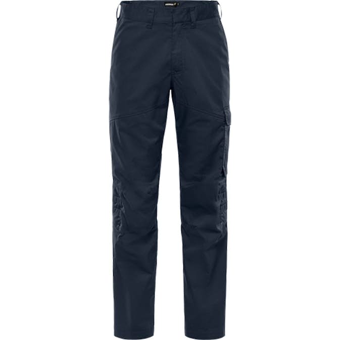 Byxa Fristads Dam 2931 GWM