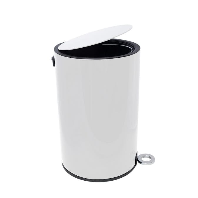 Pedalhink Habo Blossom 3L