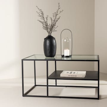 Soffbord Venture Home Campinas